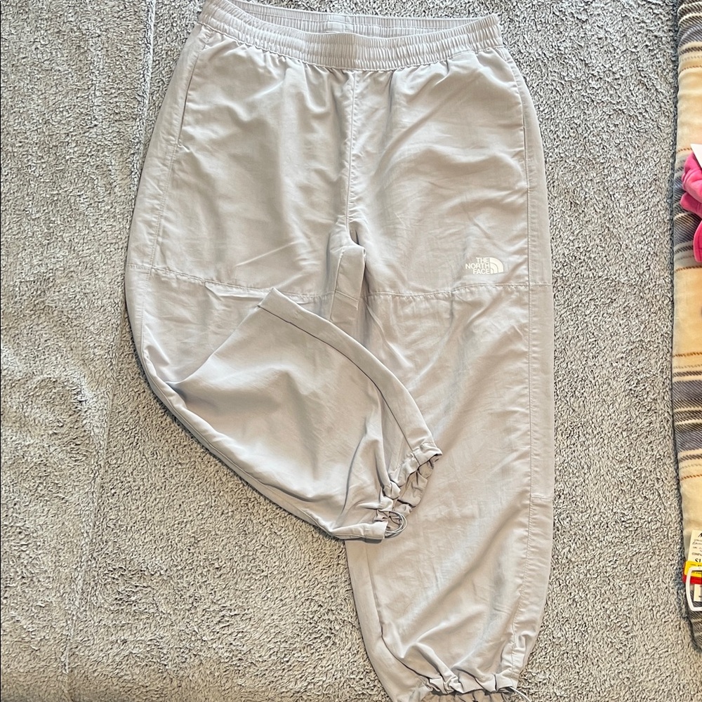 The North Face Women’s joggers